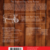 Freeze Dried Beef Heart Treats
