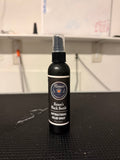 Renee's Antibacterial Relief Spray