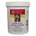 GIMBORN Kwik Stop Powder 6oz