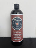 Renee's Antiseptic Shampoo