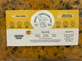 Benji's Wholesome Food- 3lb Chicken
